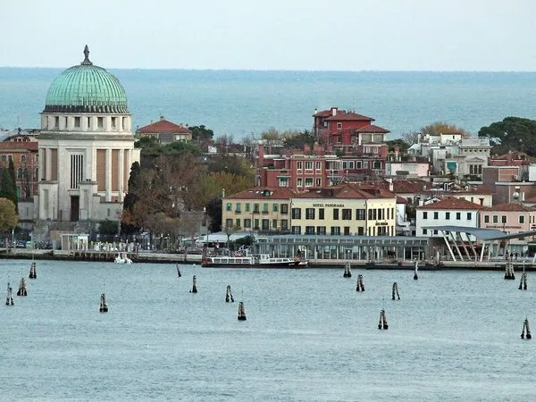 Panorama