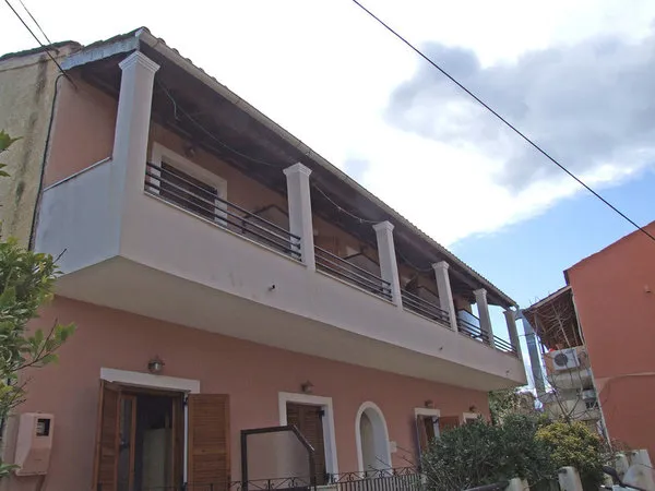 Panorama Apts Cfu