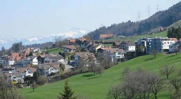 Panorama Resort & Spa