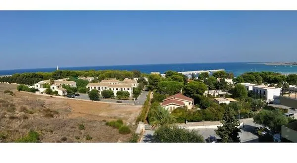 Panoramic