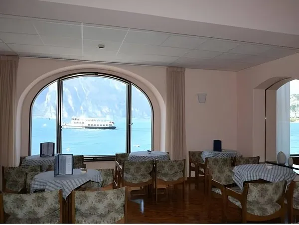 Paradiso Conca dOro
