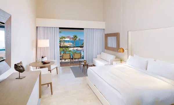 Paradisus Los Cabos - Adults Only
