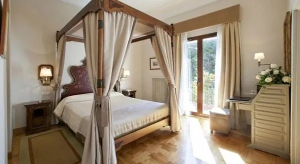 Parador de Teruel