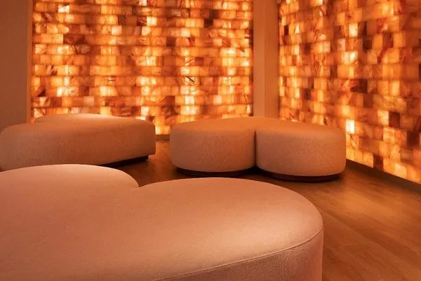 Paris j'adore Hotel & Spa