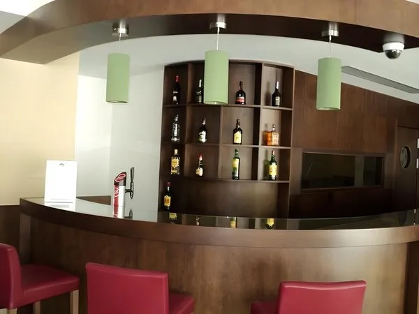 Park Hotel Porto Valongo