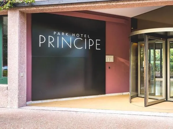Park Hotel Principe