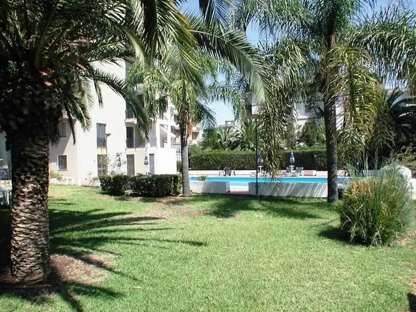 Park Hotel Syracuse