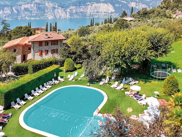 Park Hotel Val di Monte