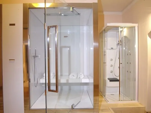 Park Hotel Villa Ariston