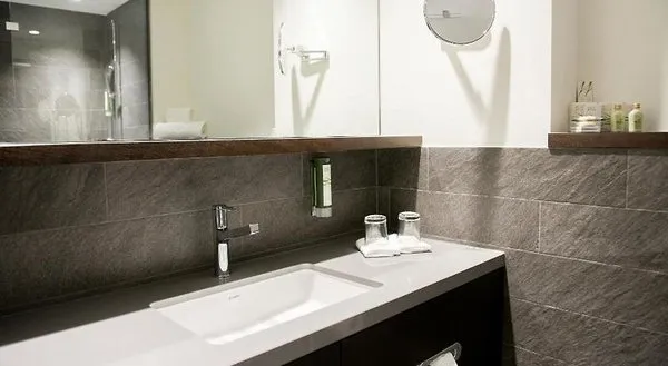 Park Hotel Winterthur