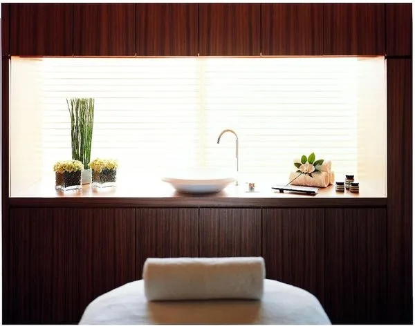 Park Hyatt Seoul