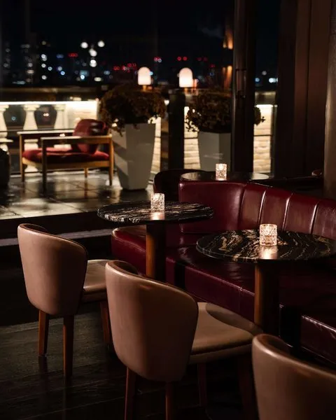 Park Hyatt Toronto
