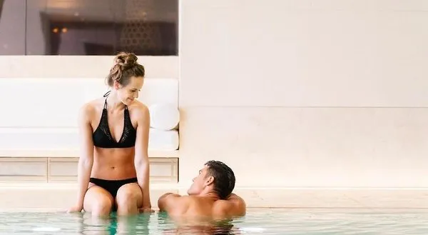 Park Hyatt Vienna