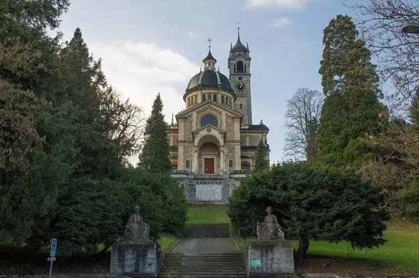 Park Hyatt Zürich