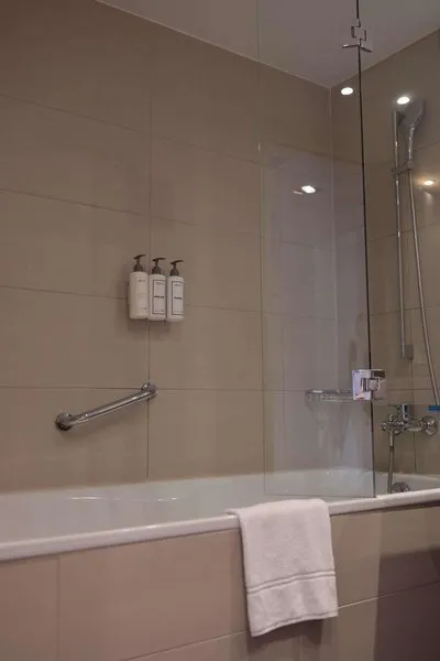 Park Inn by Radisson Linz