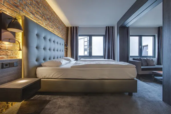 Park Inn by Radisson Lübeck