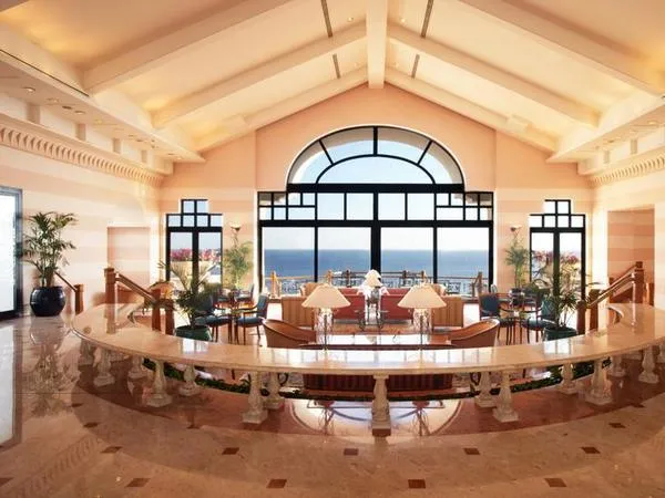 Park Regency Sharm El Sheikh Resort