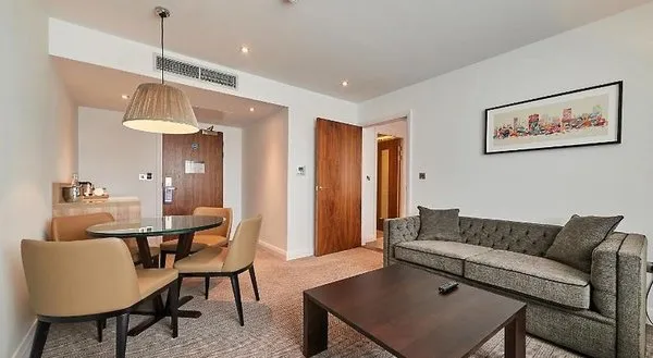 Park Regis Birmingham