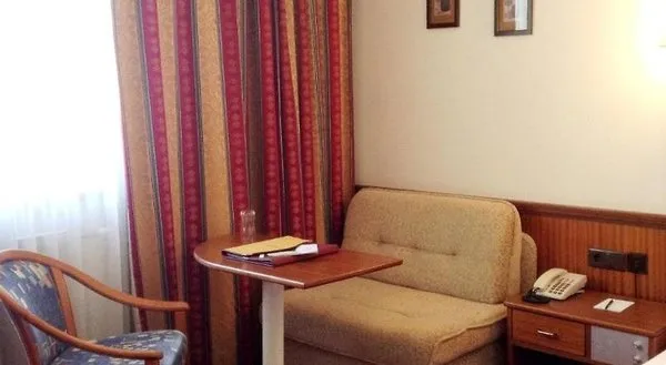 Parkhotel