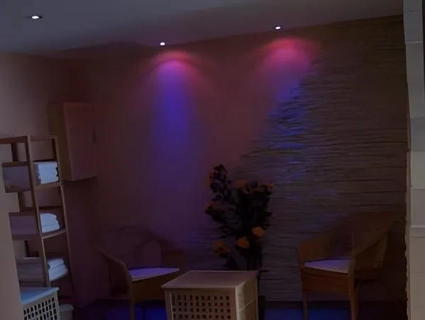 Parkhotel Altes Kaffeehaus