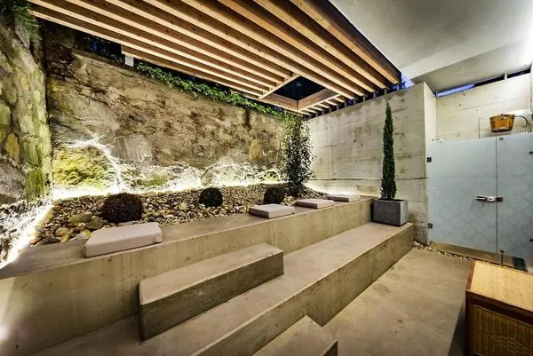 Parkhotel Graz