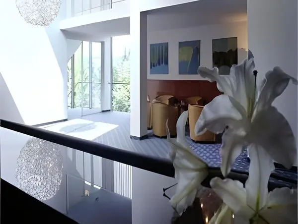 Parkhotel Styria