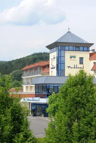 Hotels in Saarland finden
