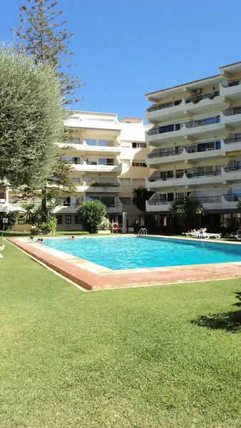 Parque Mourabel, Oásis Village & Pé do Lago