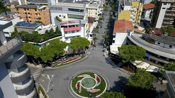 Pasha
