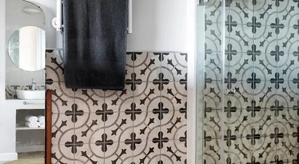 Paternoster Dunes Boutique Guest House