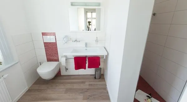Pension Artem Orbis