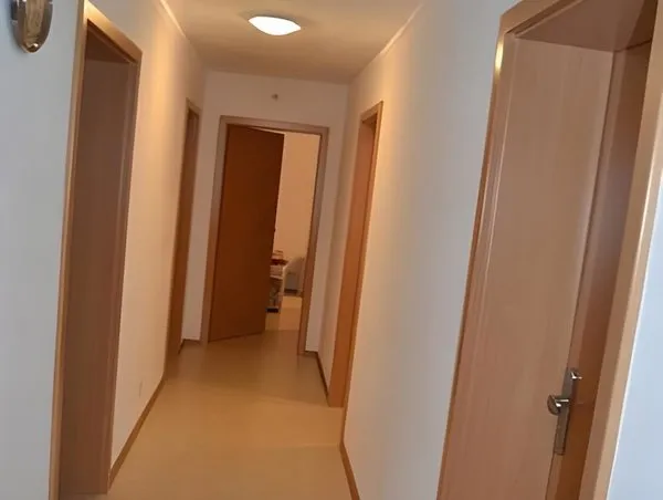 Pension Assmann