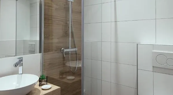 Pension Auszeit Velden