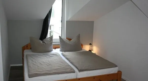 Pension Böttger