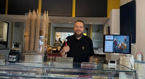 Essgold