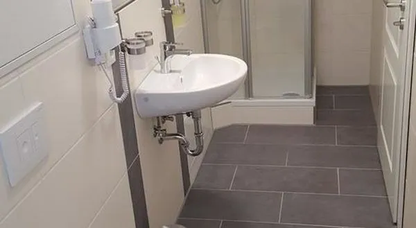 Pension Fischerjung