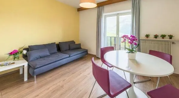 Pension Gruenwald