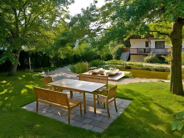 Pension Kessler