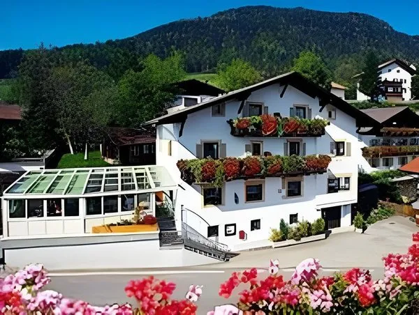 Pension Kofler