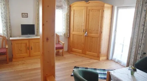Pension Marienhof