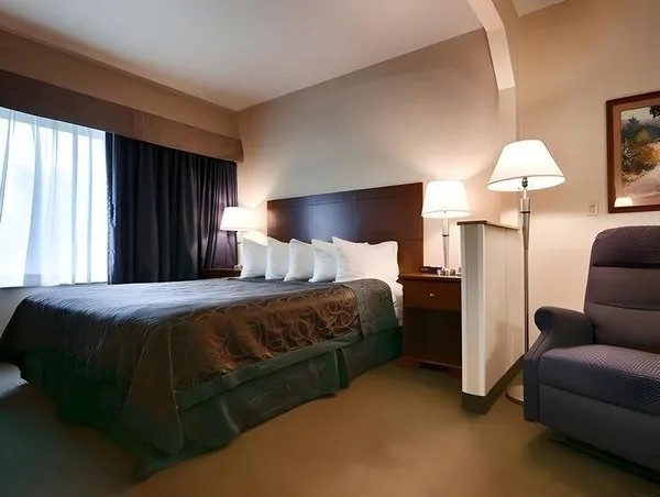 Pension Nossek