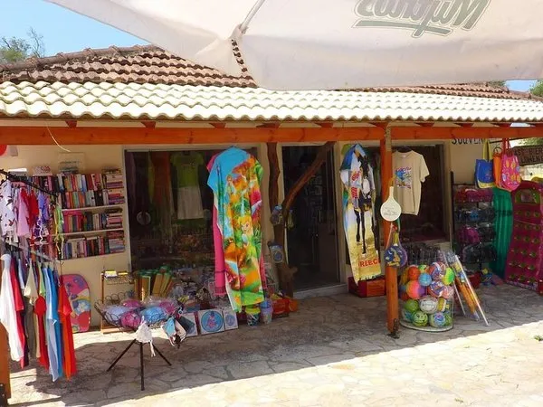 Pension Nychterida
