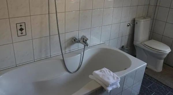 Pension Wachau