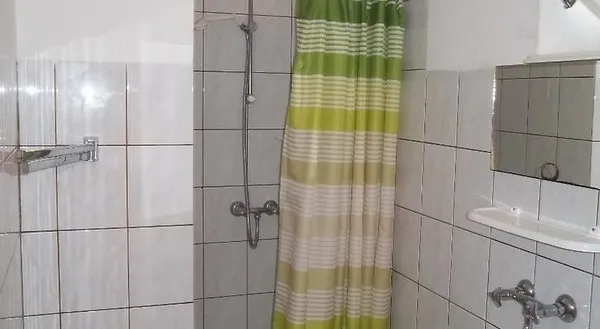 Pensjonacik Ewa