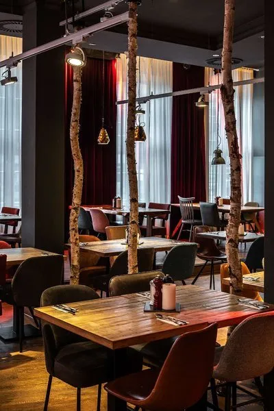 pentahotel Braunschweig