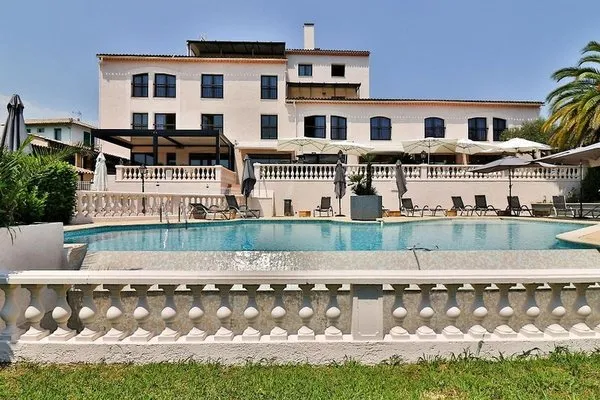 Perla Riviera