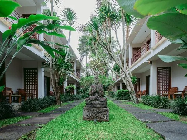 Pertiwi Bisma 1