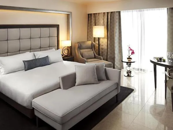 Pestana Alvor Park Beach Aparthotel