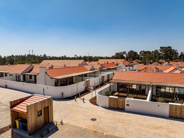 Pestana Comporta Village Residences