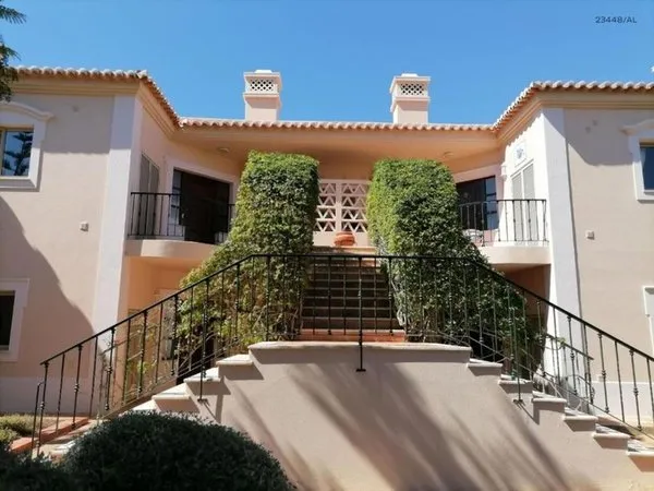 Pestana Golf & Resorts - Carvoeiro